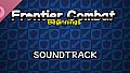 Frontier Combat: Beginnings Soundtrack
