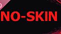 NO-SKIN Soundtrack