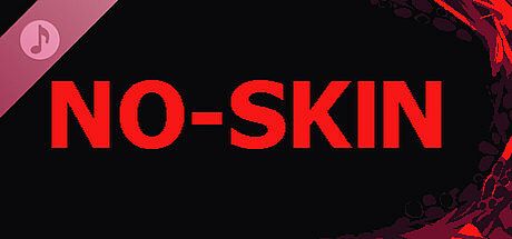 NO-SKIN Soundtrack DLC