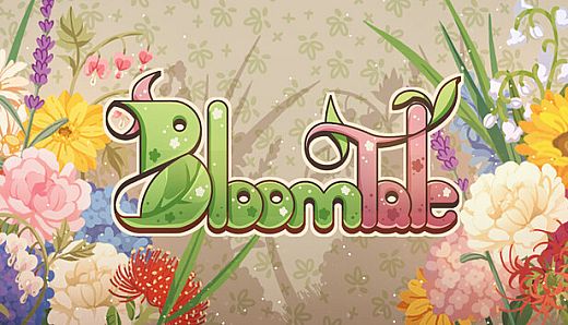 BloomTale