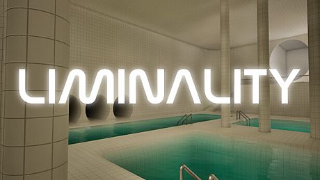 Liminality Game