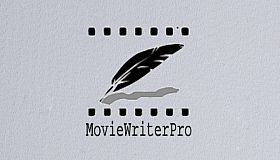 MovieWriterPro