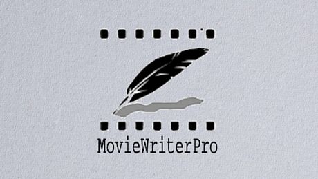 MovieWriterPro Game