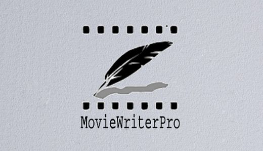 MovieWriterPro