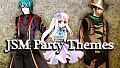 RPG Maker VX Ace - JSM Party Themes