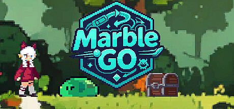 MarbleGo Game