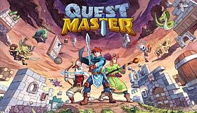 Quest Master