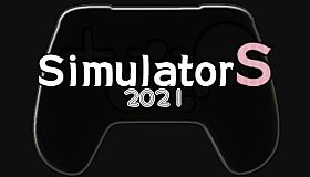 Simulators2021
