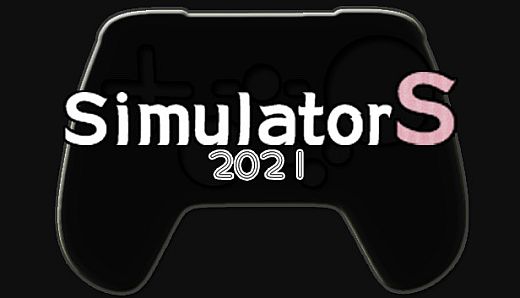 Simulators2021