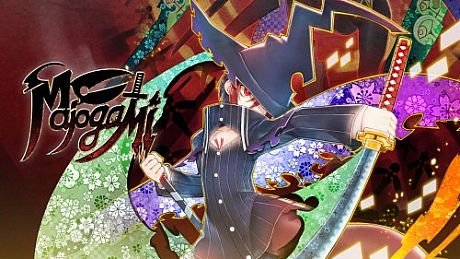 Majogami Game