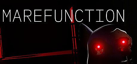 Marefunction Game