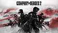 Company of Heroes 2