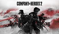 Company of Heroes 2