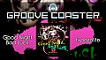Groove Coaster - Good Night, Bad Luck.