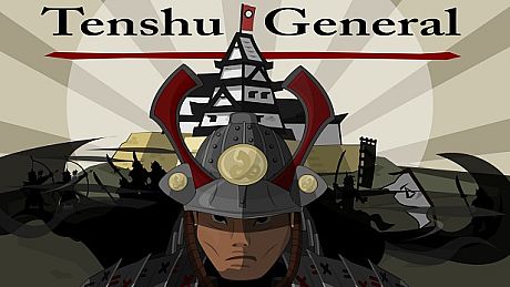 Tenshu General