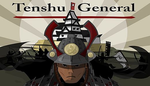 Tenshu General