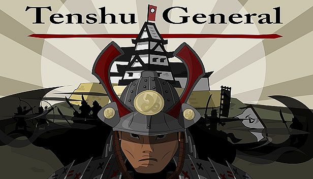 Buy Tenshu General