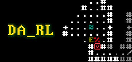 DA_RL Game