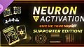 Neuron Activation - Give me your mo... Supporter Edition