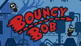 Bouncy Bob