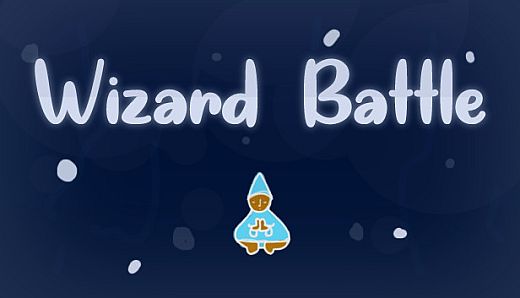 Wizard Battle