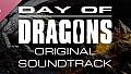 Day of Dragons Original Soundtrack