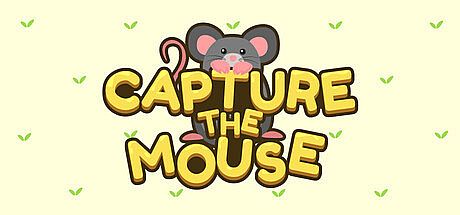 Capture The Mouse