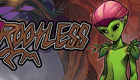 Rootless