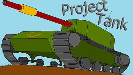 Project Tank