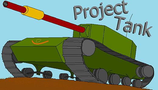 Project Tank