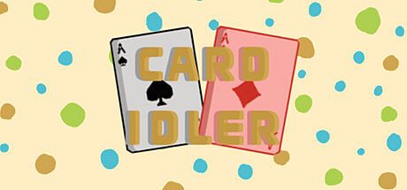 Card Idler Game