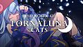 The Book of Tornaluna Cats Soundtrack