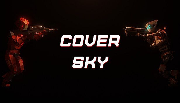 Buy Cover Sky