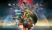 Kup Exoprimal na PC