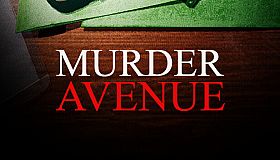 Murder Avenue