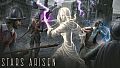 Stars Arisen