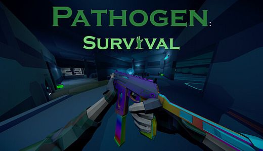 Pathogen: Survival