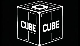 CUBE