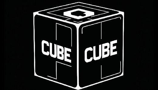 CUBE