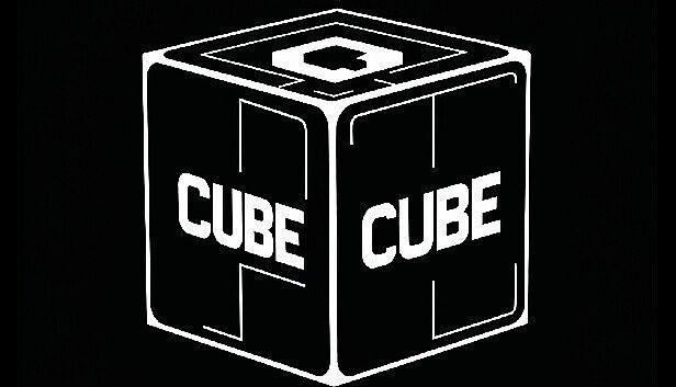 Buy CUBE