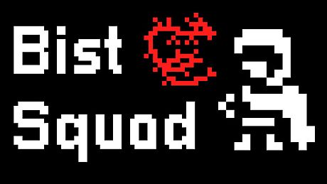 Bist Squad Game