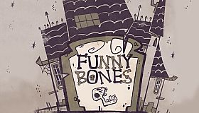 Funny Bones