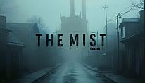 Kup The Mist: Episode Ⅰ na PC