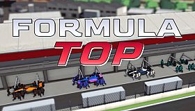 Formula TOP