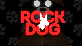 RockDog
