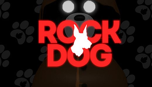 RockDog
