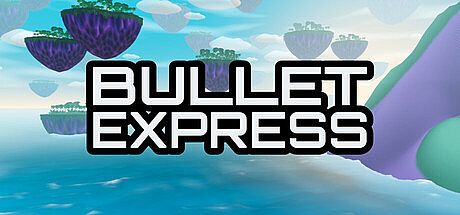 Bullet Express Game