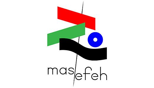 Masefeh