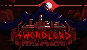 Swordlord