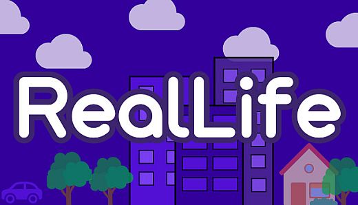 RealLife